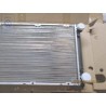 Original VW Cooler For Coolant - 1H0121253H