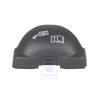 Original VW Cover Cap - 1H0121422E