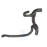 Original VW Coolant Hose - 1H0121449E
