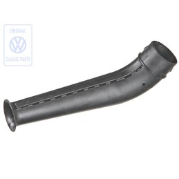 Original VW Air Pipe - 1H0129618D
