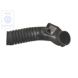 Original VW Air Hose - 1H0129627D