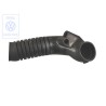 Original VW Air Hose - 1H0129627D