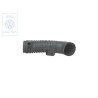 Original VW Air Hose - 1H0129627F