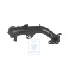 Original VW Intake Hose - 1H0129654L