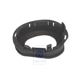 Original VW Gaiter - 1H0129954B