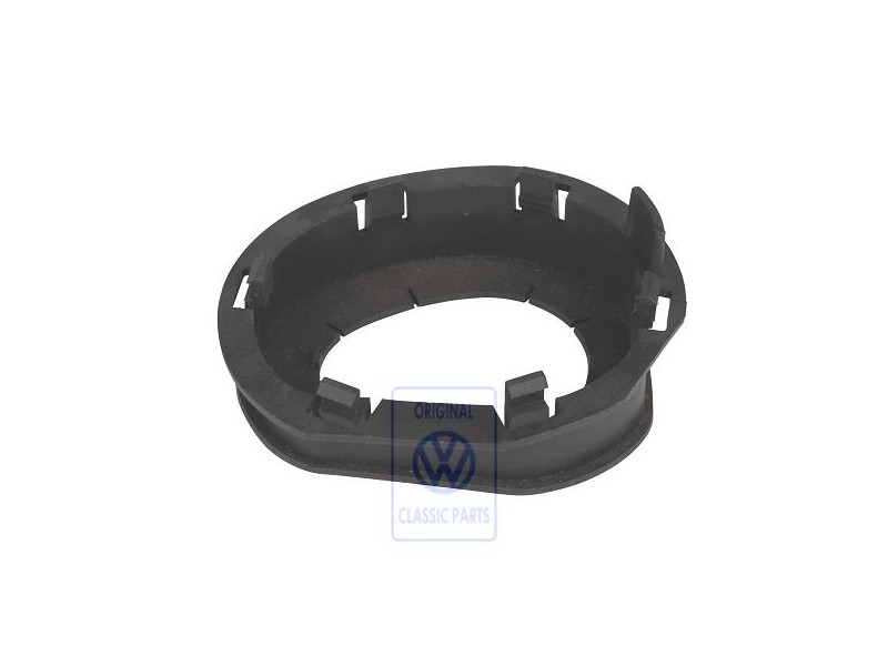 Original VW Gaiter - 1H0129954B