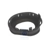 Original VW Gaiter - 1H0129954B