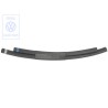 Original VW 1 Set Fuel Pipes - 1H0130295H