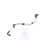Original VW 1 Set Fuel Pipes - 1H0130307C