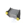 Original VW Charge Air Cooler - 1H0145805B