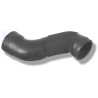 Original VW Connecting Pipe - 1H0145834C