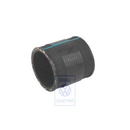 Original VW Pressure Hose - 1H0145834E