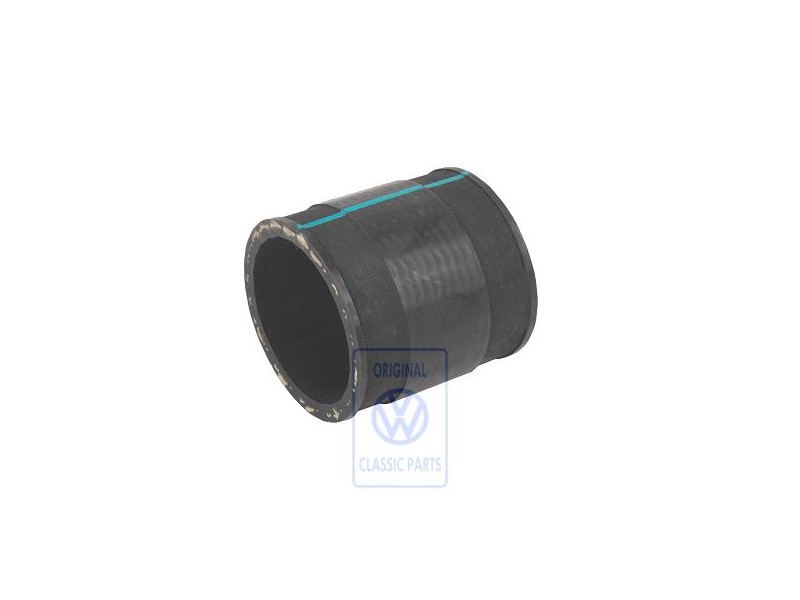 Original VW Pressure Hose - 1H0145834E