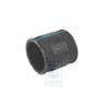 Original VW Pressure Hose - 1H0145834E