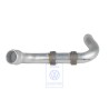 Original VW Pressure Pipe - 1H0145840K