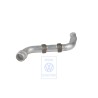 Original VW Pressure Pipe - 1H0145840Q