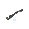 Original VW Pressure Pipe - 1H0145840R