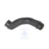 Original VW Connecting Pipe - 1H0145844E