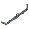 Original VW Engine Carrier With Rubber Mounting - 1H0199200P