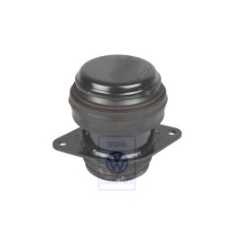 Original VW Bonded Rubber Bush - 1H0199262B