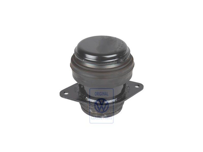 Original VW Bonded Rubber Bush - 1H0199262B