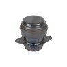 Original VW Bonded Rubber Bush - 1H0199262B