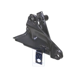 Original VW Console - 1H0199273A