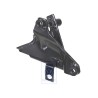Original VW Console - 1H0199273A