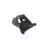 Original VW Console - 1H0199273C