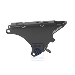 Original VW Console - 1H0199273J