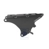 Original VW Console - 1H0199273J