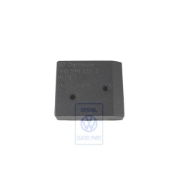 Original VW Balance Weight - 1H0199322J