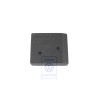 Original VW Balance Weight - 1H0199322J