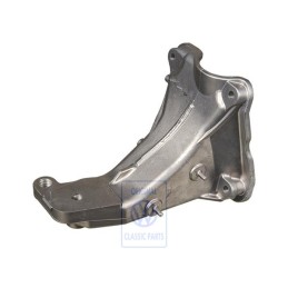 Original VW Console - 1H0199354H