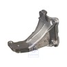 Original VW Console - 1H0199354H