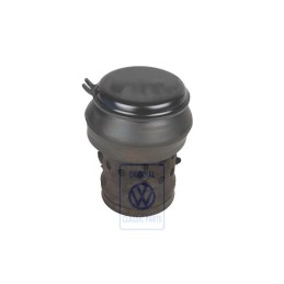 Original VW Bonded Rubber Bush - 1H0199609E