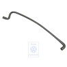 Original VW Vent Hose - 1H0201179C
