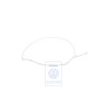 Original VW Breather Line - 1H0201997G