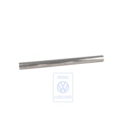 Original VW Intermediate Pipe - 1H0253203K