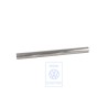 Original VW Intermediate Pipe - 1H0253203K