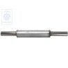 Original VW Front Silencer - 1H0253209D