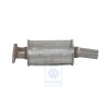 Original VW Resonator - 1H0253212C
