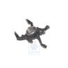 Original VW Wheel Bearing Housing With - Brake Carrier - 1H0407255B