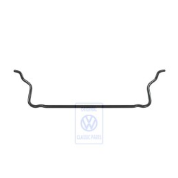 Original VW Anti-Roll Bar - 1H0411309G