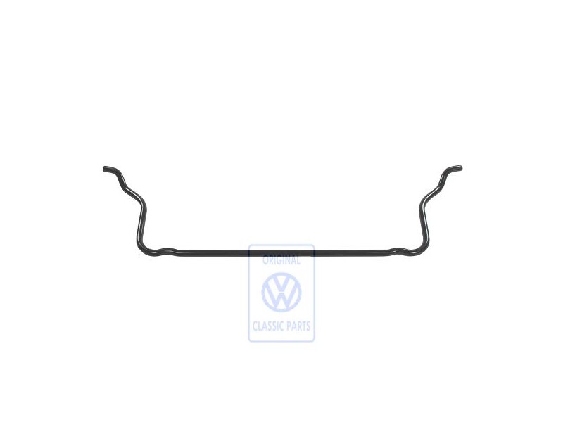 Original VW Anti-Roll Bar - 1H0411309G