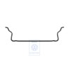 Original VW Anti-Roll Bar - 1H0411309G
