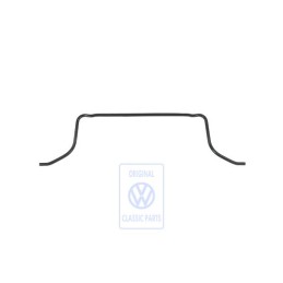 Original VW Anti-Roll Bar - 1H0411309H