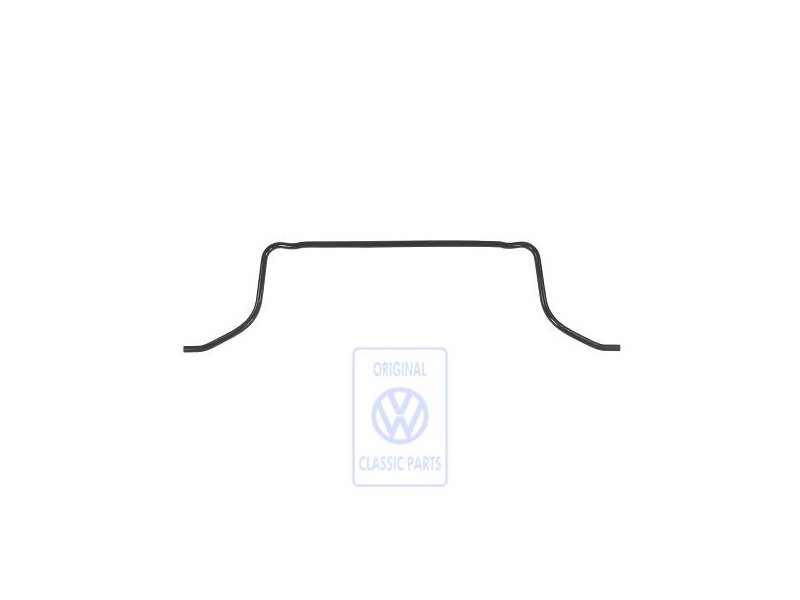 Original VW Anti-Roll Bar - 1H0411309H