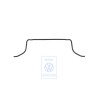 Original VW Anti-Roll Bar - 1H0411309H