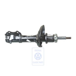 Original VW Shock Absorbers - 1H0413031P